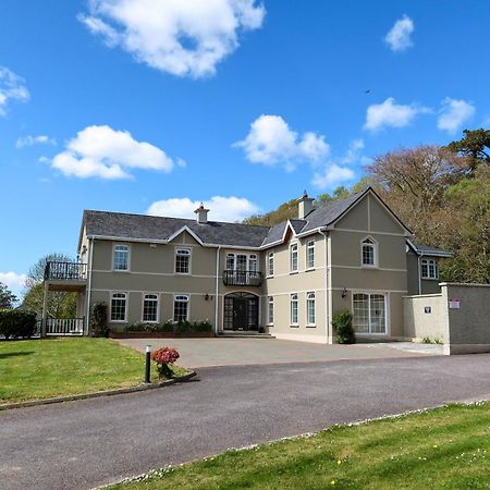 Woodville Lodge Guesthouse Killarney Eksteriør billede
